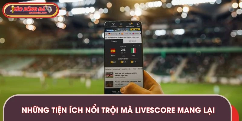 livescore-tien-ich